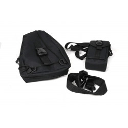 Монокуляр ночного видения Arkon NVD M2 v2 / Аркон НВД М2 в2