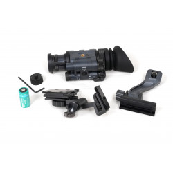 Монокуляр ночного видения Arkon NVD M2 v2 / Аркон НВД М2 в2