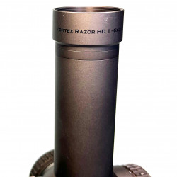 Прицел оптический Vortex Razor HD Gen II-E 1-6x24, VMR-2 (MRAD)