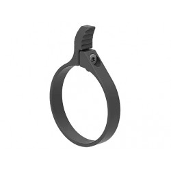 Кольцо смены кратности Vector Optics Continental Power Ring Throw Lever TL2