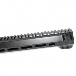 Цевье "Heavy" CGNL для AR-15 со стволом 18"