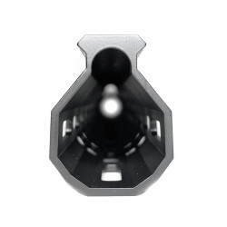 Цевье "Tactic V3 mod. 2" CGNL для AR-15 со стволом 18"