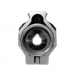 Цевье "Tactic V3 mod. 2" CGNL для AR-15 со стволом 18"