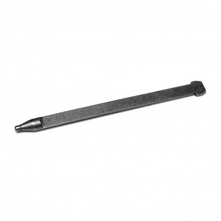 Ударник Сайга-9 (ударник, штифт ударника, кольцо)