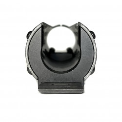 Цевье ВПО 205/206/ Сайга 030 CG322 Carbon