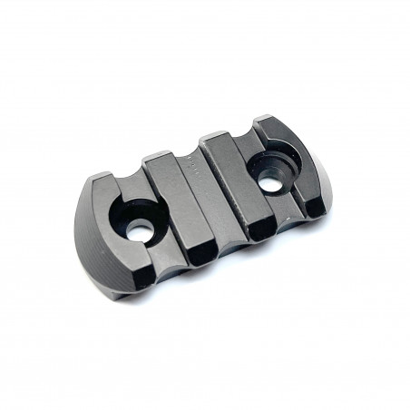 Короткая планка CGNL для цевья CG303/CG304/CG310