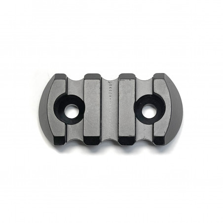 Короткая планка CGNL для цевья CG303/CG304/CG310