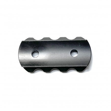 Короткая планка CGNL для цевья CG303/CG304/CG310