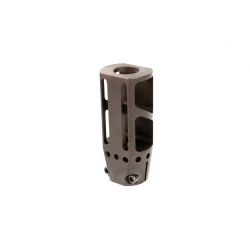 ДТК-Дельта-тек для Сайга 12