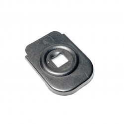 Пятка для магазинов...