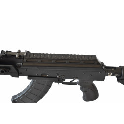 Крышка ствольной коробки СОК-АК, Россия