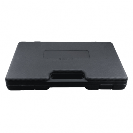 Набор для чистки оружия Vector Optics Gunpany 62 предмета, универсальный