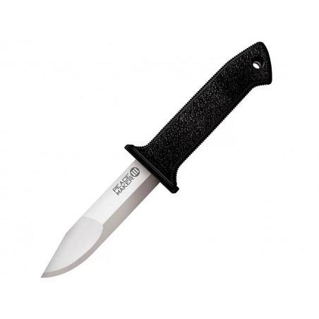 Нож Cold Steel Peace Maker III сталь 1.4116 рукоять Kray-Ex