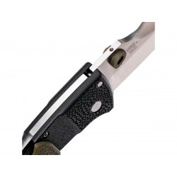 Нож складной Cold Steel Grik сталь AUS8A рукоять GFN