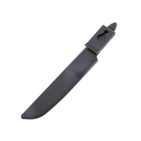 Нож Cold Steel Tanto Lite, сталь 4116, рукоять полипропилен