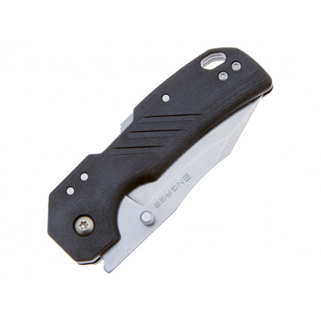 Нож складной Cold Steel Engage 2.5, сталь 4116, рукоять GFN