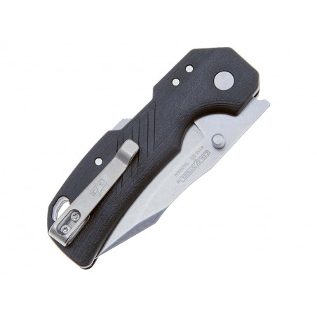 Нож складной Cold Steel Engage 2.5, сталь 4116, рукоять GFN