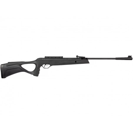 Винтовка пневматическая (ПП) Stalker S800SR калибр 4.5мм 3Дж пластик