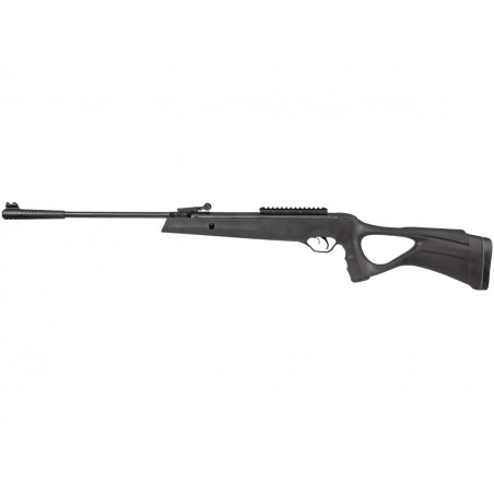 Винтовка пневматическая (ПП) Stalker S800SR калибр 4.5мм 3Дж пластик