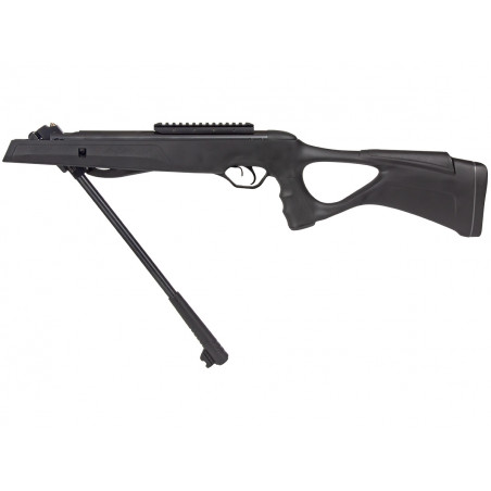 Винтовка пневматическая (ПП) Stalker S800SR калибр 4.5мм 3Дж пластик