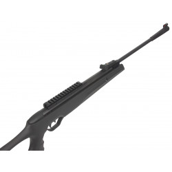 Винтовка пневматическая (ПП) Stalker S800SR калибр 4.5мм 3Дж пластик