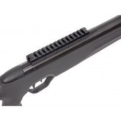 Винтовка пневматическая (ПП) Stalker S800SR калибр 4.5мм 3Дж пластик