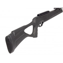 Винтовка пневматическая (ПП) Stalker S800SR калибр 4.5мм 3Дж пластик