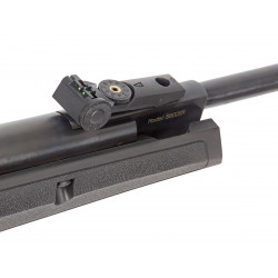 Винтовка пневматическая (ПП) Stalker S800SR калибр 4.5мм 3Дж пластик