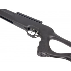 Винтовка пневматическая (ПП) Stalker S800SR калибр 4.5мм 3Дж пластик