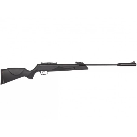 Винтовка пневматическая (ПП) Stalker S1000SR калибр 4.5мм 3Дж пластик