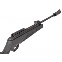 Винтовка пневматическая (ПП) Stalker S1000SR калибр 4.5мм 3Дж пластик