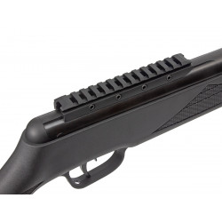 Винтовка пневматическая (ПП) Stalker S1000SR калибр 4.5мм 3Дж пластик