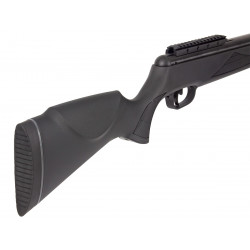 Винтовка пневматическая (ПП) Stalker S1000SR калибр 4.5мм 3Дж пластик