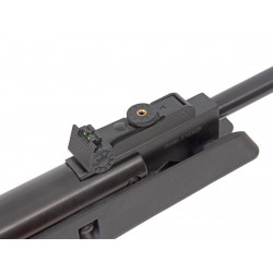 Винтовка пневматическая (ПП) Stalker S1000SR калибр 4.5мм 3Дж пластик