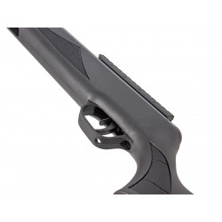 Винтовка пневматическая (ПП) Stalker S1000SR калибр 4.5мм 3Дж пластик