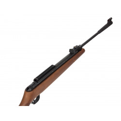 Винтовка пневматическая (ПП) Stalker S1250SRW калибр 4.5мм 3Дж дерево