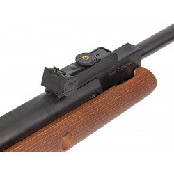 Винтовка пневматическая (ПП) Stalker S1250SRW калибр 4.5мм 3Дж дерево