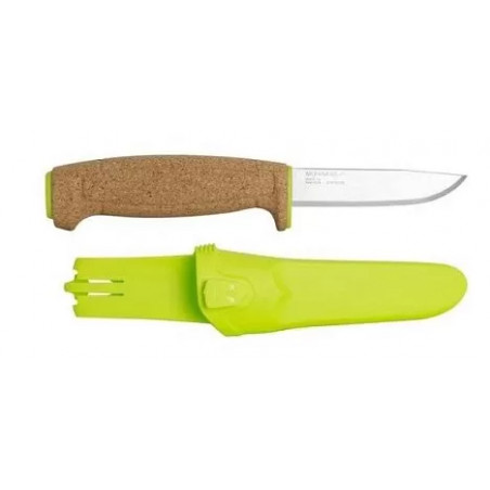 Нож Morakniv Floating Knife, плавающий
