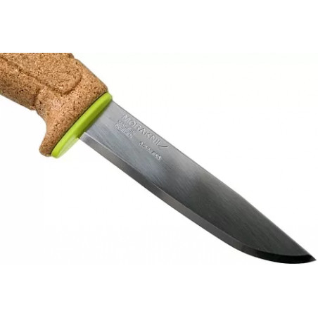 Нож Morakniv Floating Knife, плавающий