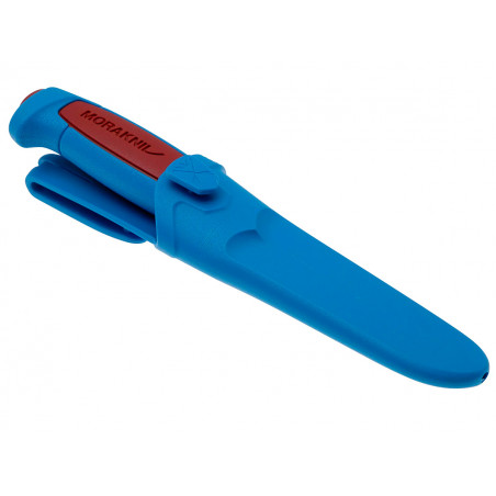 Нож Morakniv Basic 546 (S) Limited Edition 2025, нержавеющая сталь