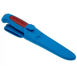 Нож Morakniv Basic 546 (S) Limited Edition 2025, нержавеющая сталь