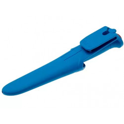 Нож Morakniv Basic 546 (S) Limited Edition 2025, нержавеющая сталь