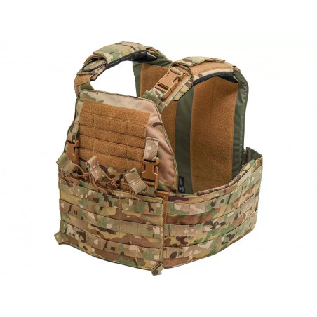 Чехол под бронежилет Wartech Север TV-124-MCN-B, Multicam, L/XL (52-54)