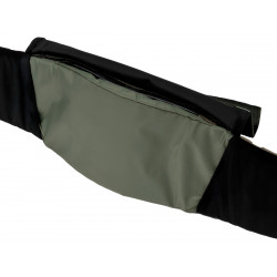 Пояс разгрузочный Wartech Вектор 2.0 TV-143-RG-A, Ranger Green, S/M (46-52)