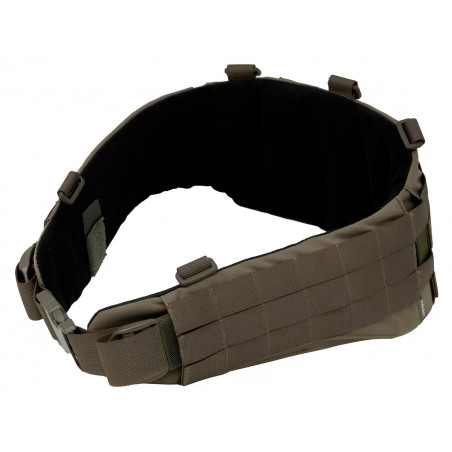 Пояс разгрузочный Wartech Вектор 2.0 TV-143-RG-B, Ranger Green,L/XL (52-54)