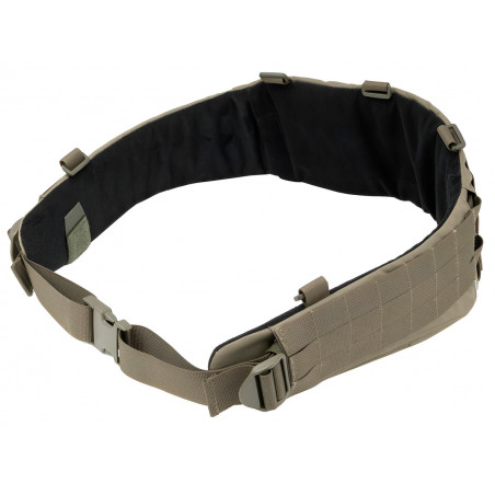 Пояс разгрузочный Wartech Вектор 2.0 TV-143-RG-B, Ranger Green,L/XL (52-54)