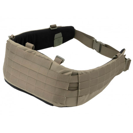 Пояс разгрузочный Wartech Вектор 2.0 TV-143-RG-B, Ranger Green,L/XL (52-54)