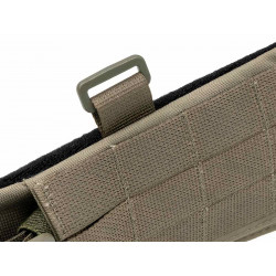 Пояс разгрузочный Wartech Вектор 2.0 TV-143-RG-B, Ranger Green,L/XL (52-54)