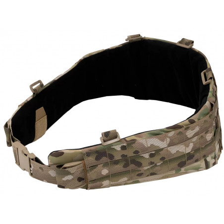 Пояс разгрузочный Wartech Вектор 2.0 TV-143-MCN-B, Multicam, L/XL (52-54)