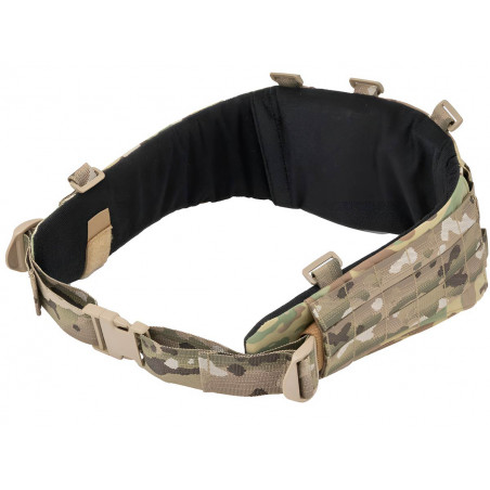 Пояс разгрузочный Wartech Вектор 2.0 TV-143-MCN-B, Multicam, L/XL (52-54)